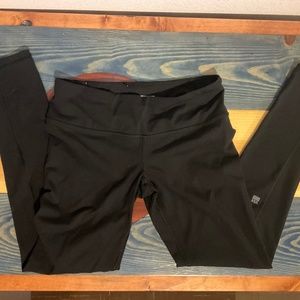 Victoria Secret Yoga Pants Size SM